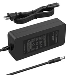 Ac Adapter Charger For ARCADE1UP Model IGB-I-301200 18.5" Hd Infinity Game Board New. Price: $28.99.