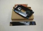 Sony PS3 CECH-4001B Super Slim Blu-ray Drive Deck KEM-850 Pha Lens And Cable New. Price: $42.95.