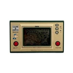 Nintendo Game & Watch Popeye PP-23 Wide Screen 1981 Tested Works Japan Used. Price: $149.99.