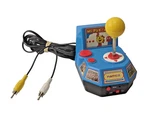 Namco Ms. Pac Man Plug And Play With Pole Position Galaga Xevious Mappy Working Used. Price: $29.95.