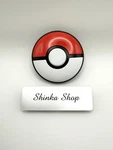 Pokemon Go Plus + Nintendo Bluetooth Auto Catch Device Sleep Japan Tested Used. Price: $109.99.