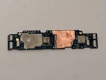 Sony Playstaionps Portal Console Motherboard For CFI-Y1016 New Free Ship Open. Price: $99.99.