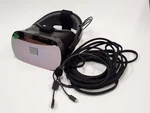 Varjo VR-1 Mixed Reality Headset Only Tested & Working Used. Price: $319.99.
