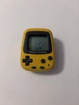 Nintendo Pocket Pikachu 1998 Pokemon Pedometer Virtual Pet From Japan Seller Used. Price: $62.99.