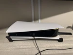 Sony Playstation 5 Console With Disc Drive. 2 Controllers And Camera! Used. Price: $720.00.