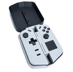 Lenovo Legion Go Bridge & Protective Carrying Case Gaming Grip Storage New. Price: $24.99.