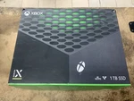 Microsoft Xbox Series 1TB Disc Edition 1882 Game System In Tested 121510 Used. Price: $414.95.