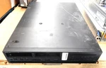 Sony DECR-1000A Playstation PS3 Dev Kit No Stand Unit Only Used. Price: $1199.99.