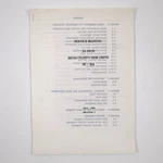 1985 Atari 3.5 Inch Micro Floppy Disk Drive Service Manual Sf 354. Price: $24.79.