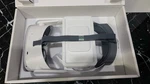 Pico Neo 3 Pro Business White A7H10 256GB All-in-one Standalone Vr Headset Only Used. Price: $89.90.