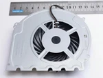Fan Sony Playstation PS4 CUH-2002A CUH-2002B CUH-2006A CUH-2015A Neu. Price: $33.57.