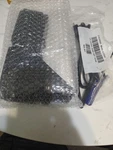 Sony Playstation 5 Power Supply Replacement (ADP-400DR) Tools Included. Open. Price: $35.99.