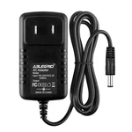 5V Adapter For ARCADE1UP Ms. Pac-man 8261 8296 Countercade Game Power Supply New. Price: $7.43.