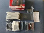 Nintendo Switch Gaming Console With Mario Kart World Bundle 122179 Used. Price: $450.00.