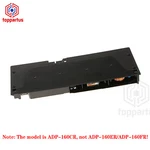 Power Supply Replacement For Sony PS4 Slim ADP-160CR N15-160P1A CUH-2015A Open. Price: $39.85.