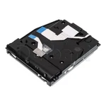 Oem Replacement Blu-ray Dvd Disk Drive Original Sony PS4 CUH-2215A CUH-2215B Used. Price: $54.95.