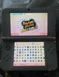 Nintendo 3DS Xl Ll 40+ Games Handheld System Pink Ntsc-j(japanese Edition) Used. Price: $600.00.