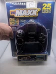 Senario Vs Maxx 25 Video Games Plug Play Console Brand New. Price: $24.00.