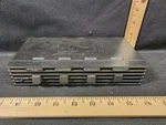 Pelican Universal System Selector Av + S-video 4-CHANNEL Gaming Switcher Works Used. Price: $40.00.