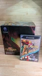 Metroid Prime Bundle Nintendo Gamecube Radio Shack Edition Used. Price: $800.00.