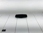 12-16 Subaru Impreza Front Center Windshield Interior Rear View Mirror Oem Used. Price: $56.99.