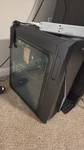 Asus Rog Strix GA15DH (512GB Ssd + 1TB Hdd, Amd Ryzen 7 3800X, 3.9GHZ, 16GB Ram, New. Price: $1000.00.