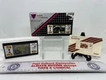 1982 Gakken Lcd Card Game Runaway Complete Box INV-0806 Used. Price: $199.95.