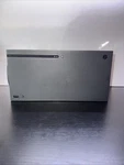 Cosmetically Flawed Microsoft Xbox Series 1TB Console Used. Price: $359.99.