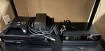 Xbox One Kinect Bundle Black Console (7UV-00239) Used. Price: $128.88.