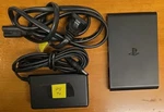 Sony Playstation Tv VTE-1001 Tested Working Used. Price: $169.00.