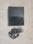 Microsoft Xbox One 1TB Console With Wireless Controller - Black... For. Price: $50.00.