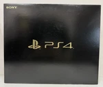 Sony Playstation 4 Limited Edition Taco Bell Bundle Gold (CUH1215A500GB) New. Price: $1300.00.