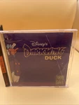 Darkwing Duck Nec Turbo Grafx 16 Hucard Game Complete Box Damage Case Good. Price: $759.99.