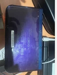 Nintendo 3DS Xl Galaxy Edition Handheld System - Charger Included Used. Price: $299.99.