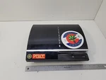 Sony Playstation PS3 Fat 409B-CBEH1000 Console Parts Repair For. Price: $23.58.