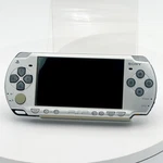 Sony Psp 2000 Crisis Core 10TH Anniv. Limited Final Fantasy Good Condition Like. Price: $343.95.