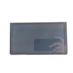 Nintendo Switch Oled Video Game Console 64GB HEG-001 Grade Used. Price: $129.49.