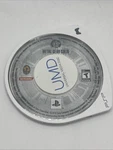 Metal Gear Solid: Peace Walker (sony Psp, 2010) Black Label Umd Only Tested Good. Price: $34.99.