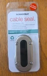 Scanstrut Cable Seal New. Price: $49.99.