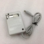Ac Adapter Home Wall Charger Cable For Nintendo Dsi/ 2DS/ 3DS/ Xl System New. Price: $124.49.