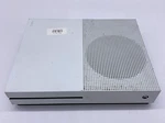 Microsoft Xbox One 1681 512GB White Gaming Console Only -fair Condition Used. Price: $78.00.