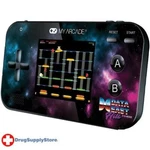 Pe Gamer V Portable Gaming System New. Price: $46.99.