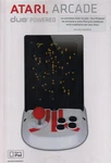 Atari Arcade For Ipad - Duo Powered New. Price: $24.99.