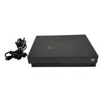 Microsoft Xbox One 1787 1TB Storage 4K Wi-fi Home Video Game Console 5165 Used. Price: $146.99.