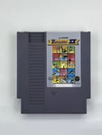 Konami Track & Field Ii Nintendo Entertainment System Nes Sports Game. Untested Very. Price: $10.75.
