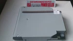 Brand New Sony Slim PS3 Complete Blu-ray Dvd Drive CECH-2101B CECH2101B 250GB. Price: $93.95.