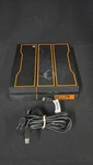Sony PS4 1TB CUH-1215B Black Ops Iii Edition Console/cords Only Soft (C57006296) Used. Price: $130.00.