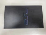 Sony PS2 Playstation SCPH-15000 Black Game Console Japanese Ntsc-j (japan) Jp Used. Price: $69.90.