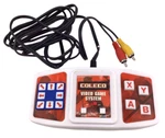 Coleco Head-to-head Video System 6 Plug & Play Tested Good Condition. Price: $10.16.