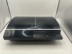 PS3 Fat Model CECH01 Parts Missing(console Only) For. Price: $29.99.